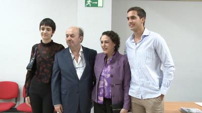 Foto del vídeo