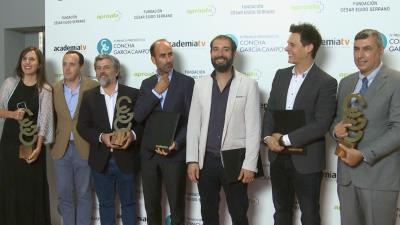 Foto del vídeo