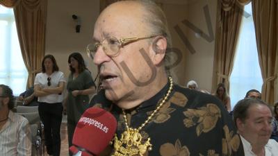 Foto del vídeo