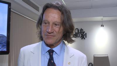 Foto del vídeo
