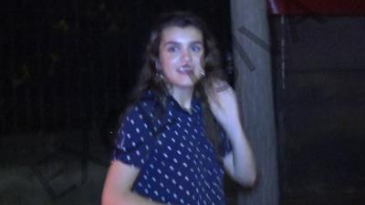 Foto del vídeo