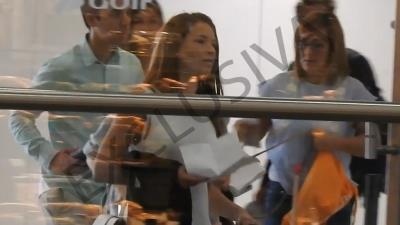 Foto del vídeo