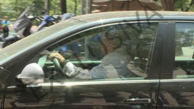 Foto del vídeo