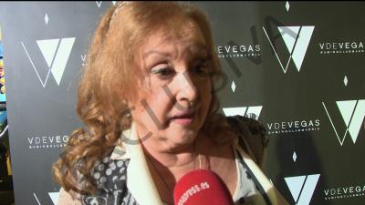 Foto del vídeo