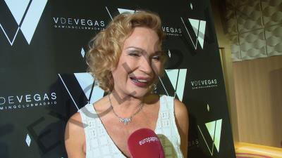 Foto del vídeo