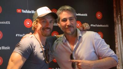 Foto del vídeo