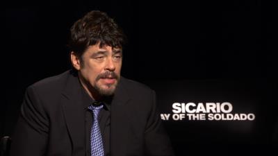 Foto del vídeo
