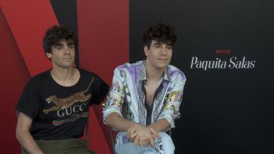Foto del vídeo