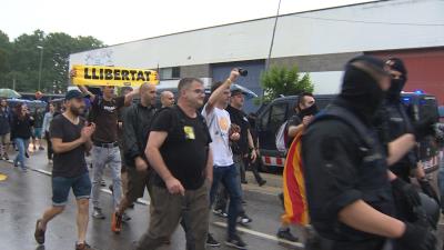 Foto del vídeo
