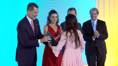 Foto del vídeo