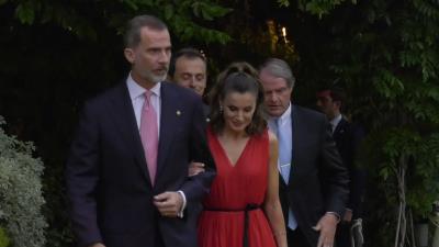 Foto del vídeo