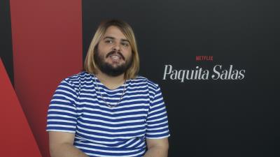 Foto del vídeo