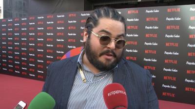 Foto del vídeo