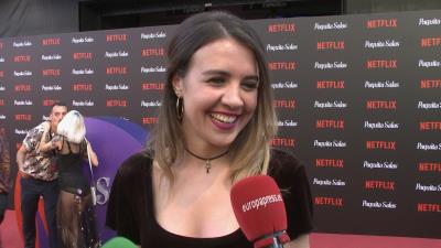 Foto del vídeo