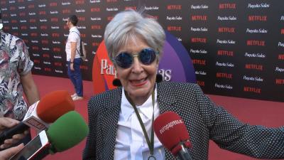Foto del vídeo