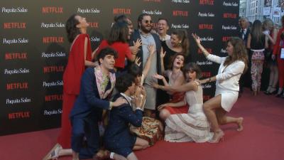 Foto del vídeo