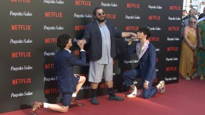 Foto del vídeo