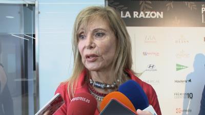 Foto del vídeo
