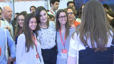Foto del vídeo
