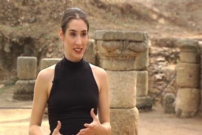 Foto del vídeo