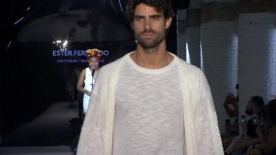 Foto del vídeo
