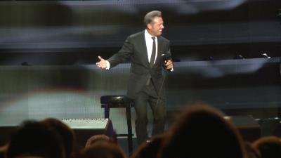 Foto del vídeo