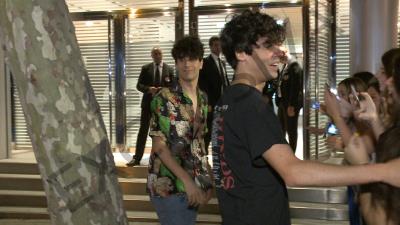 Foto del vídeo