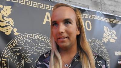 Foto del vídeo