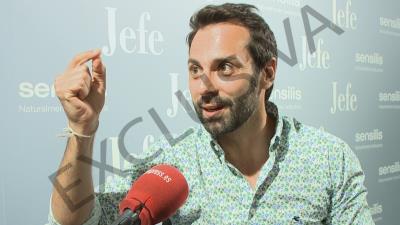 Foto del vídeo