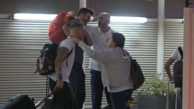 Foto del vídeo