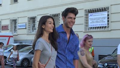 Foto del vídeo