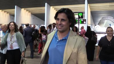 Foto del vídeo