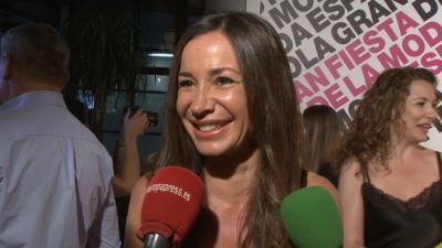 Foto del vídeo