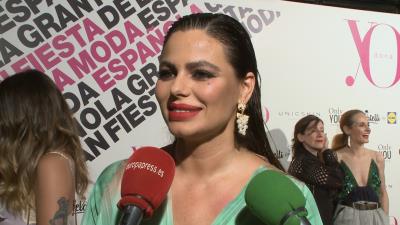 Foto del vídeo