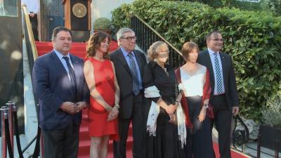 Foto del vídeo