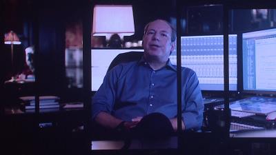 Foto del vídeo