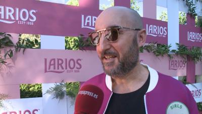 Foto del vídeo
