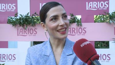 Foto del vídeo