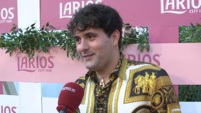 Foto del vídeo