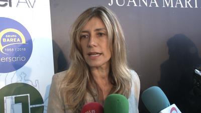 Foto del vídeo