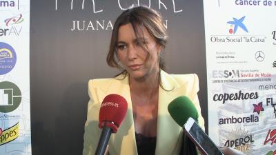 Foto del vídeo