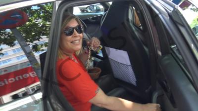 Foto del vídeo