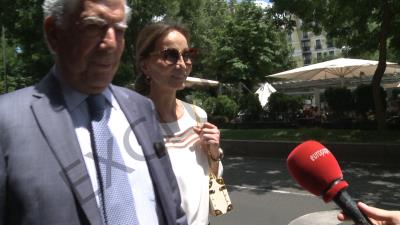Foto del vídeo
