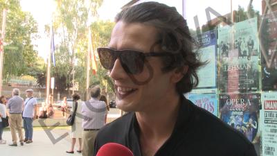 Foto del vídeo
