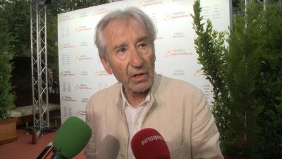 Foto del vídeo