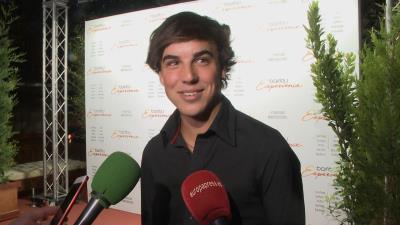 Foto del vídeo