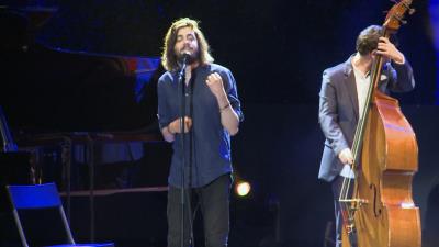 Foto del vídeo