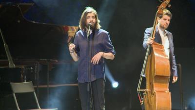 Foto del vídeo