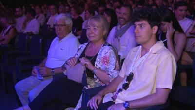 Foto del vídeo