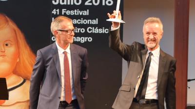 Foto del vídeo